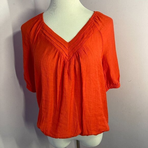 Ember Top, EUC, Size M - Picture 6 of 10